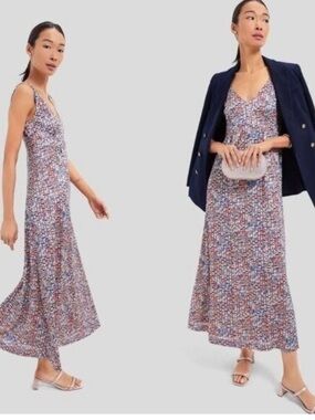 ebay cotton summer dresses Womens Linen Casual Sleeveless Crewneck Pleated Midi Dress 2026 Trendy Loose Beach Sundress(Army Green,Small) at Amazon Women's Clothing store Your waist Scalloped Edge Colour:Mauve-Rose Cato- 14/16 Dress. Womens,Nwtags,color